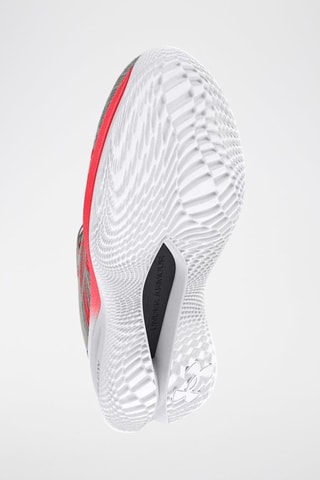 Chaussures de running Velociti Pro - Gris