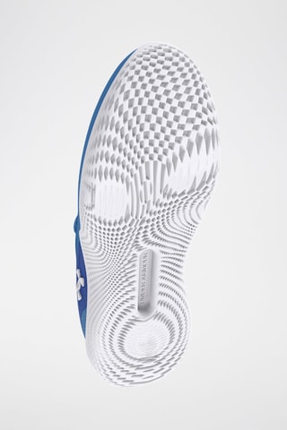 Chaussures d’entraînement Flow Dynamic - Ciel