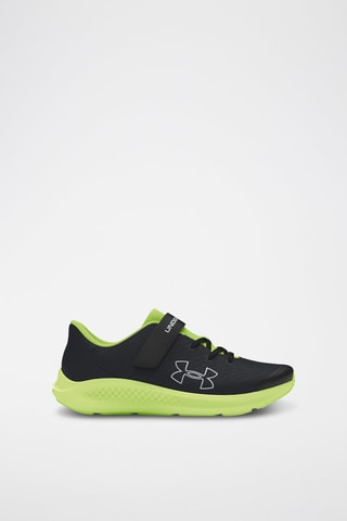 Chaussures de running Pursuit 3 BL AC - Noir