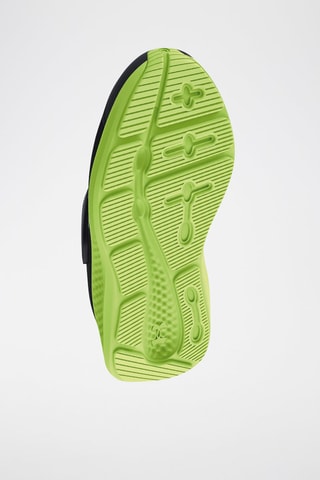 Chaussures de running Pursuit 3 BL AC - Noir