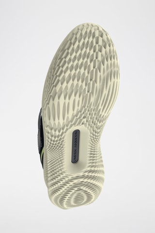 Baskets Flow Futr X 4 Camo - Noir