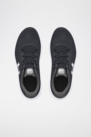 Chaussures de running Rogue - Noir