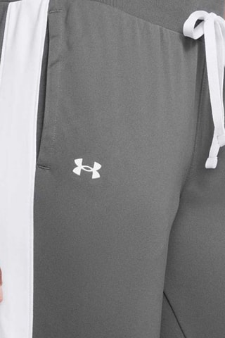 Veste et pantalon de survêtement Tricot Tracksuit - Gris