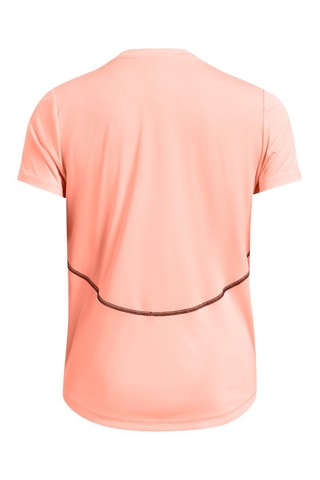 T-shirt W's Ch. - Orange