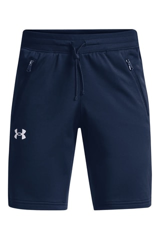 Short Pennant - Bleu marine