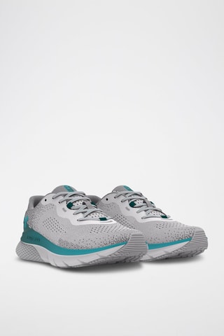 Chaussures de course HOVR™ Turbulence 2 -  Gris