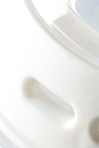 3 biberones sin BPA - Desde recién nacido - 150 ml