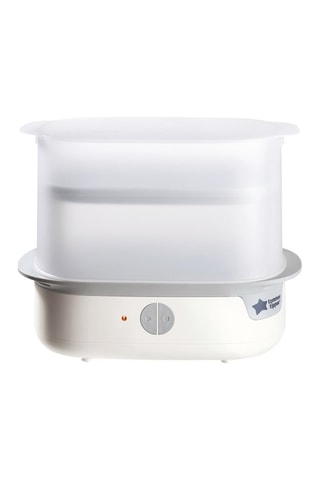 Esterilizador eléctrico