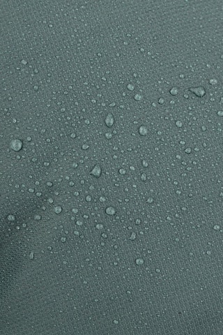 Saco de paseo 4 en 1 Comfy - Caqui - Desde recién nacido hasta 30 meses