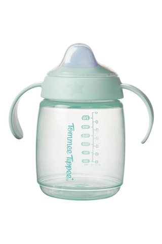 Taza de aprendizaje - 240 ml - Desde 6 meses
