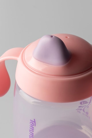 Taza de aprendizaje - 240 ml - Desde 6 meses