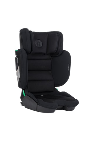 Silla de coche Flex Pro I-size - Negro - Desde 3 años - De 100 a 150 cm
