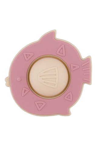 Sonajero sin BPA - Desde 6 meses