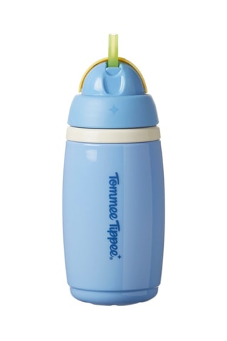 Cantimplora isotérmica - 266 ml - Desde 12 meses