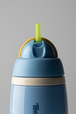 Cantimplora isotérmica - 266 ml - Desde 12 meses