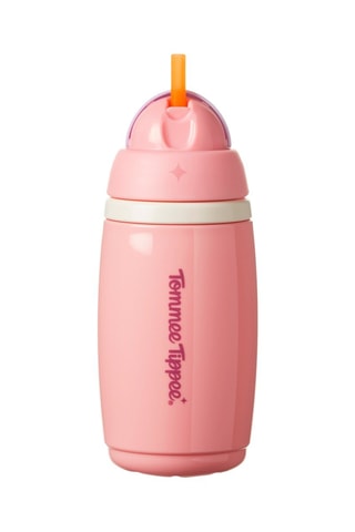 Cantimplora isotérmica - 266 ml - Desde 12 meses