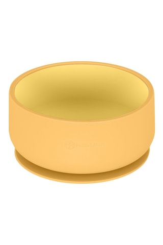 Bol sin BPA - 45 cl - Desde 6 meses