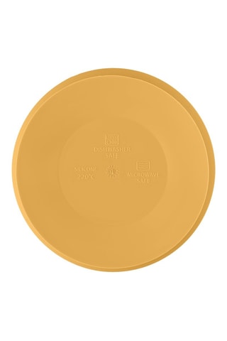 Bol sin BPA - 45 cl - Desde 6 meses