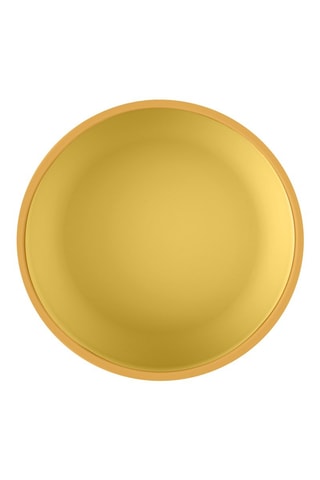 Bol sin BPA - 45 cl - Desde 6 meses