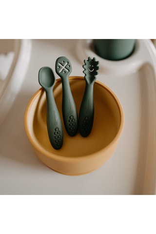 Bol sin BPA - 45 cl - Desde 6 meses