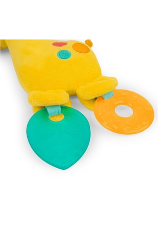 Doudou 3 en 1 - Desde recién nacido