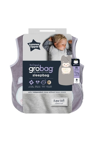 Saco de dormir De 6 a 18 meses