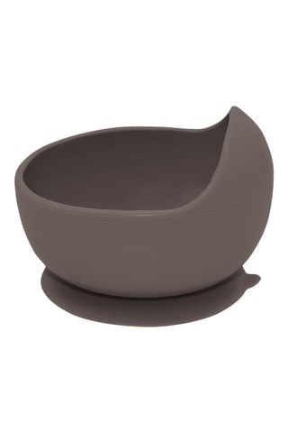 Bol sin BPA - 360 ml - Desde 6 meses