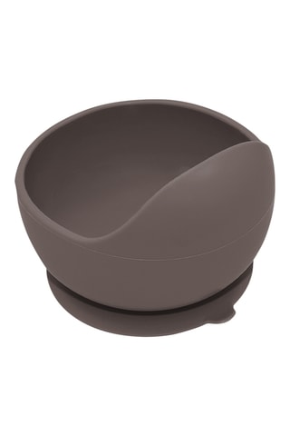 Bol sin BPA - 360 ml - Desde 6 meses