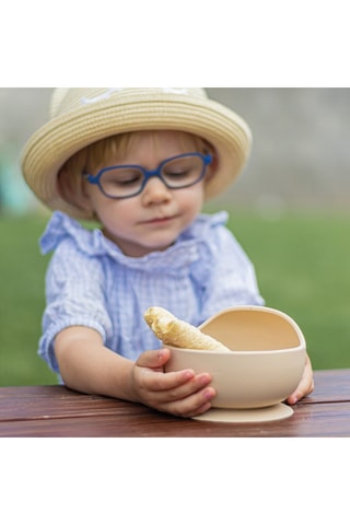 Bol sin BPA - 360 ml - Desde 6 meses