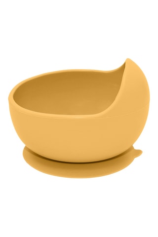 Bol sin BPA - 360 ml - Desde 6 meses