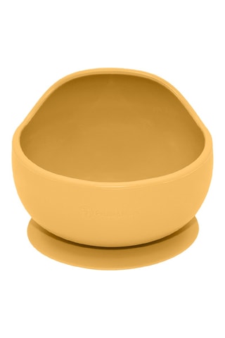 Bol sin BPA - 360 ml - Desde 6 meses