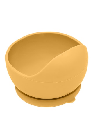 Bol sin BPA - 360 ml - Desde 6 meses