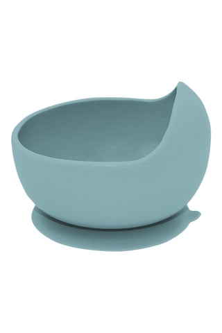 Bol sin BPA - 360 ml - Desde 6 meses