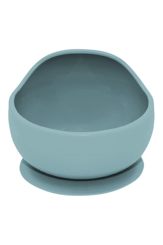 Bol sin BPA - 360 ml - Desde 6 meses