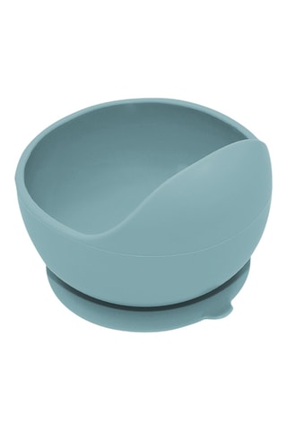 Bol sin BPA - 360 ml - Desde 6 meses