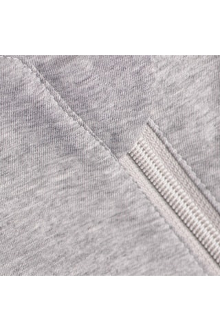 Saco de dormir Swad - Gris jaspeado - TOG 2,5