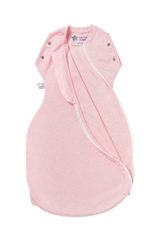 Saco de dormir Pink - Rosa - TOG 2,5