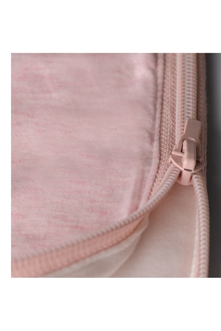Saco de dormir Slpbag - Rosa - TOG 1