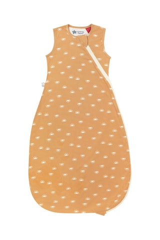 Saco de dormir Sunshine Rays - Naranja - TOG 1