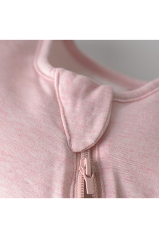 Saco de dormir Slpbag - Rosa - TOG 2,5