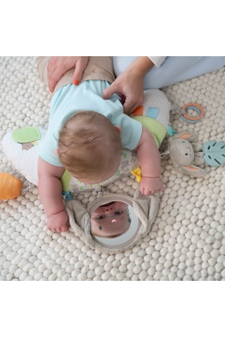 Alfombra de actividades Slvli - Desde recién nacido