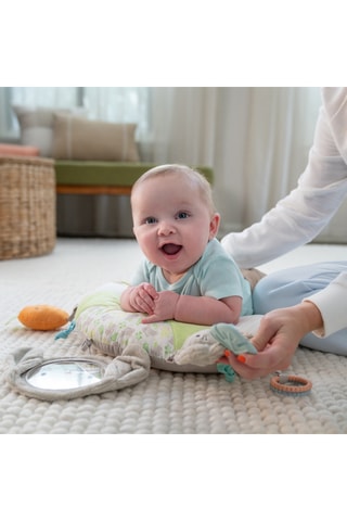 Alfombra de actividades Slvli - Desde recién nacido
