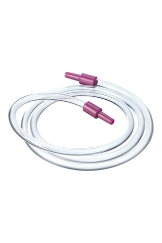 Sacaleches eléctrico