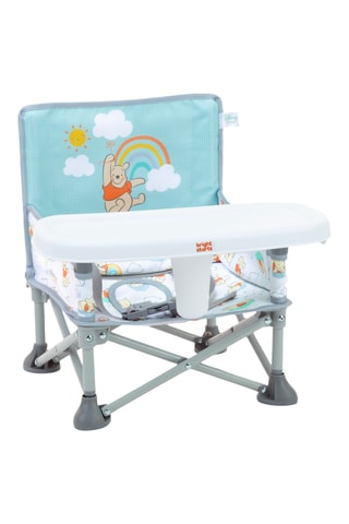 Alzador Winnie the Pooh Disney - Desde 3 meses