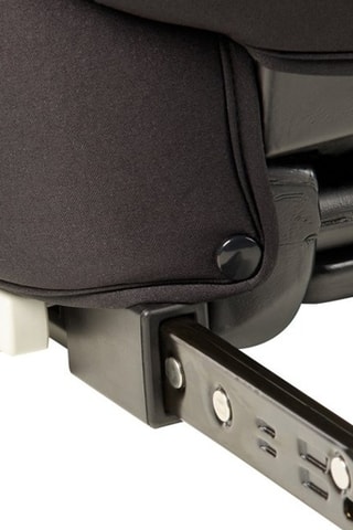 Silla de coche Safechild - De 100 a 150 cm