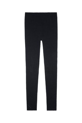 Legging - Noir