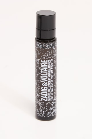 This is him ! Capsule collection Zadig & Voltaire - Eau de parfum 20 ml