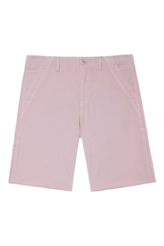 Bermuda - Rose pâle