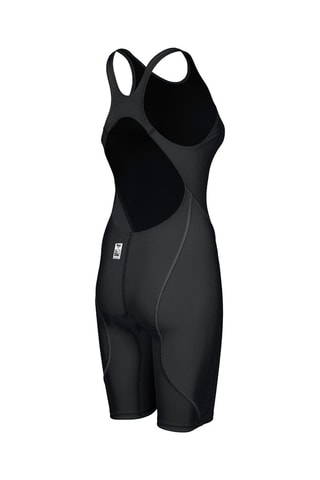 Combinaison Batman - Noir et jaune