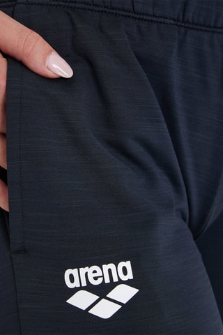 Pantalon Spacer ponel - Noir